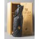 Glenmorangie Truffle Oak Reserve, Dest. 1993, 26 Jahre, Abf. 2019, Highland Single Malt Scotch Whisk - Bild 3 aus 3