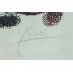 Miró, Joan (1893 - 1983), Ohne Titel (1976) - Bild 3 aus 3