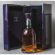 Konvolut mit 3 Flaschen Single Malt Scotch Whisky The Dalmore - Bild 2 aus 6