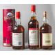 Konvolut mit 9 Flaschen Glenfarclas - Bild 7 aus 9