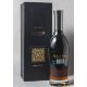 Glenmorangie Signet, Dest. ohne Jahrgangsabgabe, NAS (ohne Altersangabe) - Bild 2 aus 3