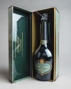 Champagner 