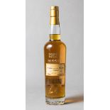 Murray McDavid Mission, Highland Park, Dest. 1967, Alter 35 Jahre