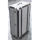 Reisekoffer (Rimowa) - Bild 2 aus 2