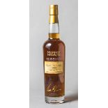 Murray McDavid Mission - Islay Trilogy, Dest. 1969, 36 Jahre, Abf. ca. 2005, Vatted Malt Scotch Whis