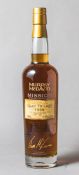 Murray McDavid Mission - Islay Trilogy, Dest. 1969, 36 Jahre, Abf. ca. 2005, Vatted Malt Scotch Whis
