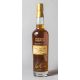 Murray McDavid Mission - Islay Trilogy, Dest. 1969, 36 Jahre, Abf. ca. 2005, Vatted Malt Scotch Whis - Bild 1 aus 2