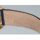 Roamer - Armbanduhr 585 GG - Bild 3 aus 3