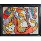 Ruiz, Christian (geb. 1962), Ohne Titel (2002) - Bild 1 aus 4