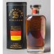 Signatory Vintage Glen Grant - World Champions 2014 Edition, Dest. 1990, 24 Jahre, Abf. 2014 - Bild 2 aus 2