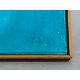 Graupner, Albrecht (1930 - 1998), Abstrakte Komposition - Bild 4 aus 4