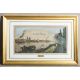Nach Sutter, Conrad (1856 - 1926), Ansicht von Mainz - Bild 1 aus 3
