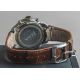 Hugo Boss - Armbanduhr - Bild 3 aus 3