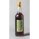 Glenfarclas, Dest. 1979, Abfüllung ohne Jahresangabe - Bild 2 aus 2