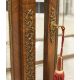Halbhohe Vitrine (Frankreich, 19. Jh.) - Bild 5 aus 6