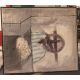 Graeder, Hans (1919 - 1999), Abstrahierte Person - Bild 1 aus 2