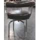 Drehsessel "LC7" (Cassina) - Bild 2 aus 2