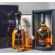 Konvolut mit 3 Flaschen Single Malt Scotch Whisky The Dalmore - Bild 1 aus 6