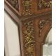 Halbhohe Vitrine (Frankreich, 19. Jh.) - Bild 3 aus 6