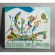 Stell, Aaron (20./21. Jh.), Five Leprechauns on the Donkey (1970) - Bild 1 aus 4