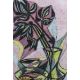 Betzler, Emil (1892 - 1974), Ohne Titel (1953) - Bild 2 aus 2