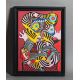 Ruiz, Christian (geb. 1962), Ohne Titel (2003) - Bild 1 aus 3