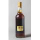 Gordon & MacPhail Connoisseurs Choice Glen Keith, Dest. 1967 - Bild 2 aus 2