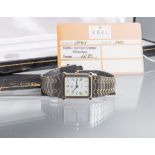 Ebel - Armbanduhr "Sport Wave Classic"