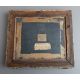Riddel, James Alick (1857 - 1928), Landschaft nach der Getreideernte - Bild 2 aus 4