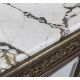 Halbhohe Vitrine (Frankreich, 19. Jh.) - Bild 2 aus 6