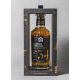 Wemyss Malts Yuletide Fortunes, Dest. 1988, 34 Jahre, Abf. 2022, Single Grain Scotch Whisky - Bild 1 aus 3