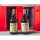 Konvolut mit 9 Flaschen Glenfarclas - Bild 4 aus 9