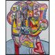 Ruiz, Christian (geb. 1962), Ohne Titel (2005) - Bild 1 aus 3