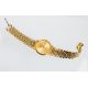 Tissot - Herrenarmbanduhr - Bild 1 aus 3