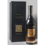 Glenmorangie Signet, Dest. ohne Jahrgangsabgabe, NAS (ohne Altersangabe)