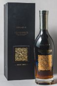 Glenmorangie Signet, Dest. ohne Jahrgangsabgabe, NAS (ohne Altersangabe)