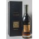 Glenmorangie Signet, Dest. ohne Jahrgangsabgabe, NAS (ohne Altersangabe) - Bild 1 aus 3