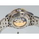 Sinn - Armbanduhr "456 St GG I" - Bild 3 aus 4
