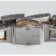 Sinn - Armbanduhr "456 St GG I" - Bild 2 aus 4
