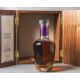 Glen Grant, Dest. 1948, Abf. 2022, Single Malt Scotch Whisky - Bild 2 aus 2