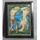 Pauli, Georg (1855 - 1935), Badende Männer - Bild 1 aus 3
