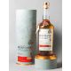 Rosebank, Dest. 1990, 30 Jahre, Abf. 2020 (Release 1), Lowland Single Malt Scotch Whisky, Lowlands,  - Bild 1 aus 2