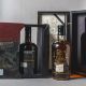 Konvolut mit 2 Flaschen Bunnahabhain - Bild 2 aus 2