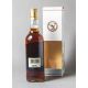 Glen Avon, Dest. 1958, Abf. 2007, Single Malt Scotch Whisky - Bild 2 aus 2
