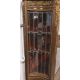 Vitrine (Frankreich, 19. Jh.) - Bild 3 aus 5