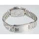Omega - Armbanduhr "Constellation" - Bild 3 aus 3