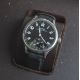 Eberhard u. Co. - Armbanduhr "Traversetolo Vitré" - Bild 2 aus 3