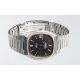Omega - Armbanduhr "Constellation" - Bild 1 aus 3