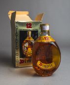 1 Flasche 