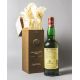 The Glenlivet 12 Years Old, Dest. ca. 1994, 12 Jahre, Abf. ca. 2006, Single Malt Scotch Whisky - Bild 2 aus 2